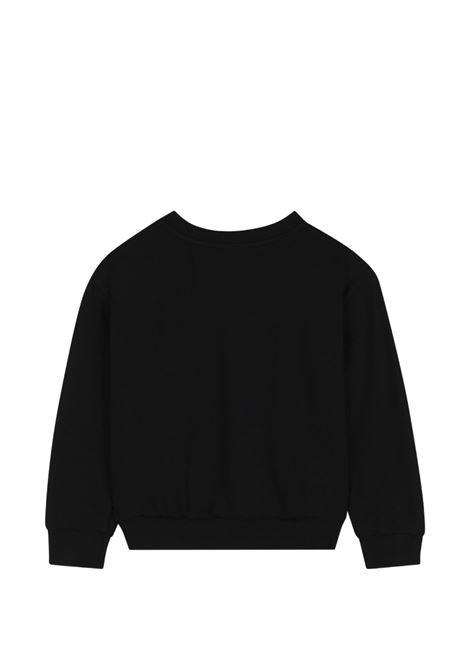Felpa Lanvin Enfant LANVIN ENFANT | FELPE E TUTE | N3040209B